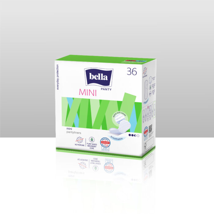 sanitary pads, pantyliners, tampons , baby diapers, adult diapers, bladder control pads,cotton products, pads, buds ,