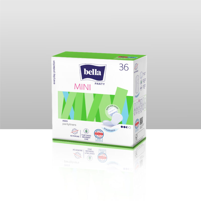 sanitary pads, pantyliners, tampons , baby diapers, adult diapers, bladder control pads,cotton products, pads, buds ,