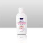 High-quality sanitary pads, adult diapers, pantyliners, and baby diapers for ultimate comfort and protection.