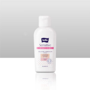High-quality sanitary pads, adult diapers, pantyliners, and baby diapers for ultimate comfort and protection.