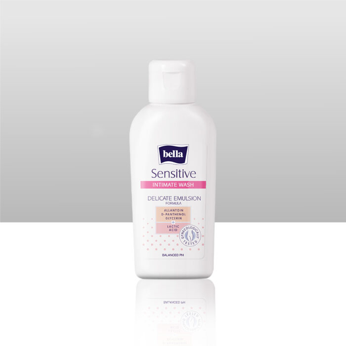 High-quality sanitary pads, adult diapers, pantyliners, and baby diapers for ultimate comfort and protection.