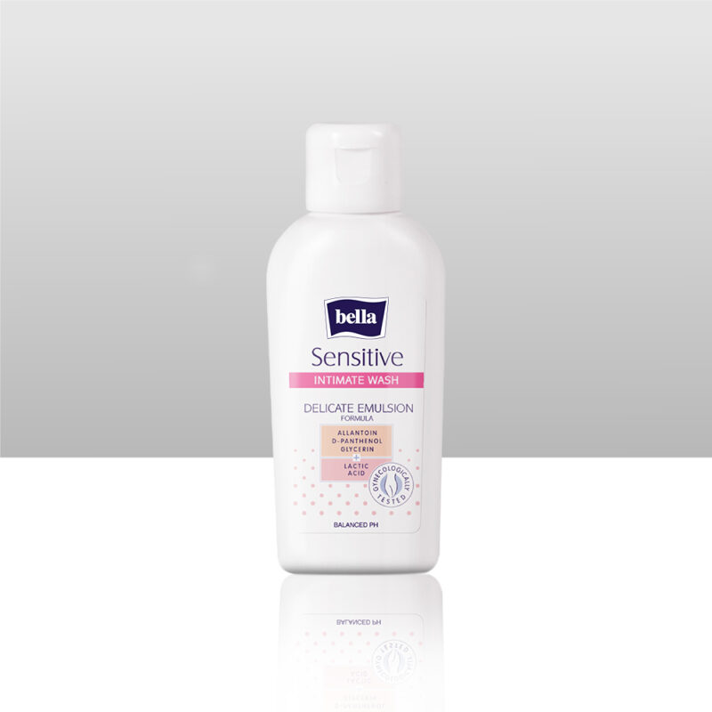 High-quality sanitary pads, adult diapers, pantyliners, and baby diapers for ultimate comfort and protection.