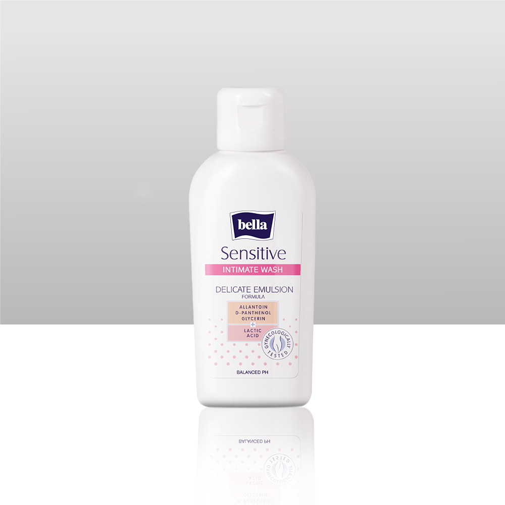 High-quality sanitary pads, adult diapers, pantyliners, and baby diapers for ultimate comfort and protection.