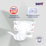 sanitary pads, pantyliners, tampons , baby diapers, adult diapers, bladder control pads,cotton products, pads, buds ,