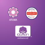 High-quality sanitary pads, adult diapers, pantyliners, and baby diapers for ultimate comfort and protection.
