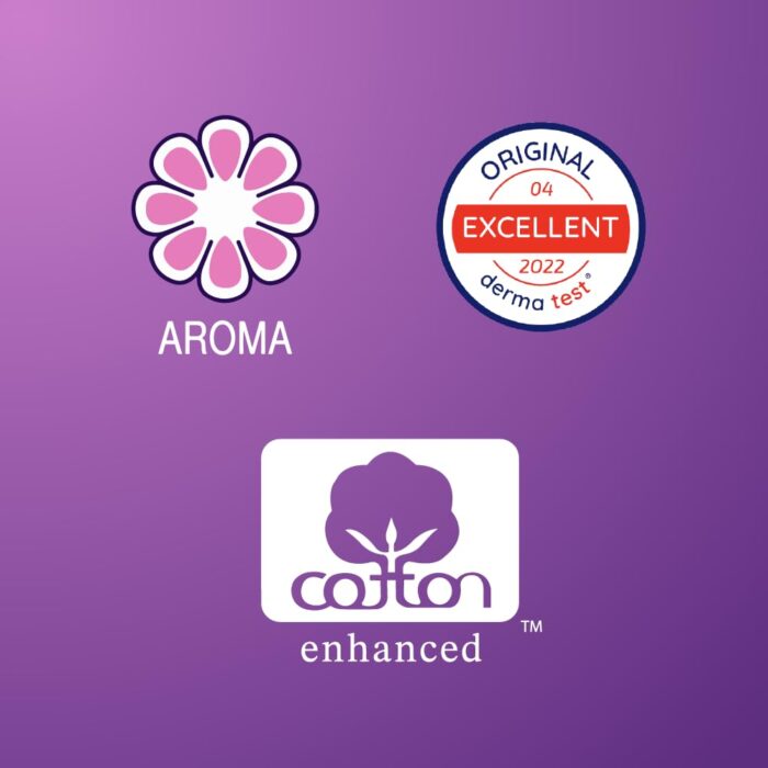 High-quality sanitary pads, adult diapers, pantyliners, and baby diapers for ultimate comfort and protection.