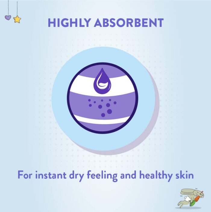 High-quality sanitary pads, adult diapers, pantyliners, and baby diapers for ultimate comfort and protection.