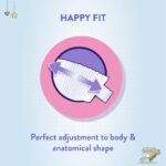 sanitary pads, pantyliners, tampons , baby diapers, adult diapers, bladder control pads,cotton products, pads, buds ,