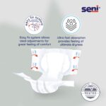 sanitary pads, pantyliners, tampons , baby diapers, adult diapers, bladder control pads,cotton products, pads, buds ,