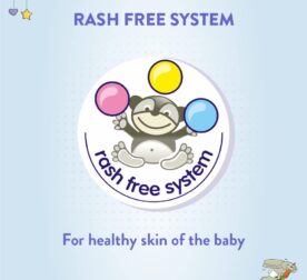 sanitary pads, pantyliners, tampons , baby diapers, adult diapers, bladder control pads,cotton products, pads, buds ,
