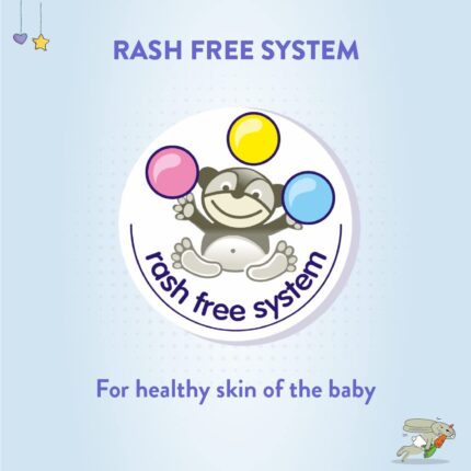 sanitary pads, pantyliners, tampons , baby diapers, adult diapers, bladder control pads,cotton products, pads, buds ,