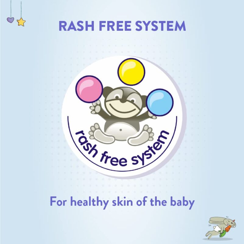 sanitary pads, pantyliners, tampons , baby diapers, adult diapers, bladder control pads,cotton products, pads, buds ,