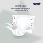 sanitary pads, pantyliners, tampons , baby diapers, adult diapers, bladder control pads,cotton products, pads, buds ,
