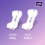 High-quality sanitary pads, adult diapers, pantyliners, and baby diapers for ultimate comfort and protection.