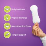 High-quality sanitary pads, adult diapers, pantyliners, and baby diapers for ultimate comfort and protection.