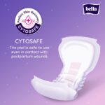 High-quality sanitary pads, adult diapers, pantyliners, and baby diapers for ultimate comfort and protection.