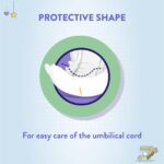 sanitary pads, pantyliners, tampons , baby diapers, adult diapers, bladder control pads,cotton products, pads, buds ,
