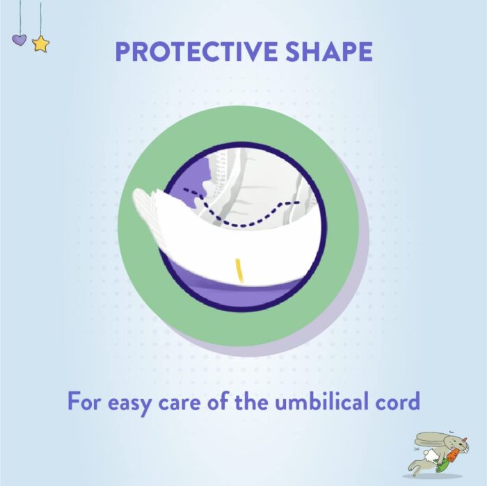 sanitary pads, pantyliners, tampons , baby diapers, adult diapers, bladder control pads,cotton products, pads, buds ,