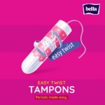 High-quality sanitary pads, adult diapers, pantyliners, and baby diapers for ultimate comfort and protection.