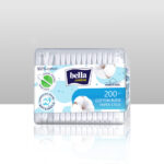 High-quality sanitary pads, adult diapers, pantyliners, and baby diapers for ultimate comfort and protection.