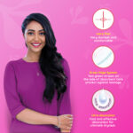 sanitary pads