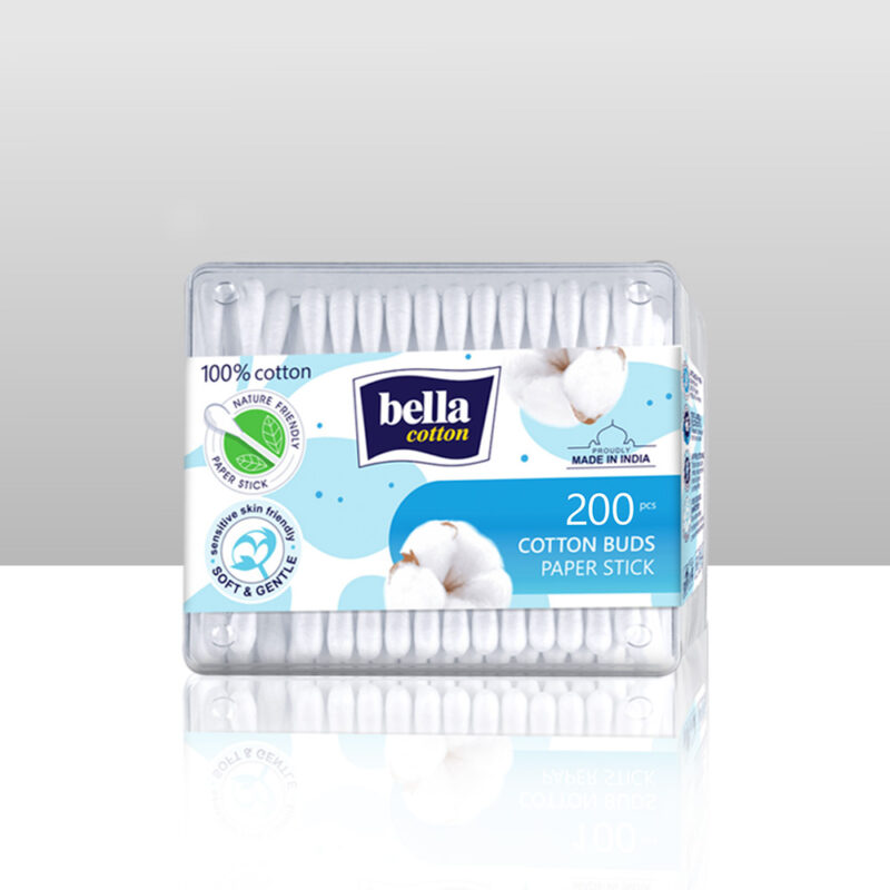 High-quality sanitary pads, adult diapers, pantyliners, and baby diapers for ultimate comfort and protection.