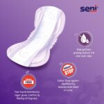 sanitary pads, pantyliners, tampons , baby diapers, adult diapers, bladder control pads,cotton products, pads, buds ,