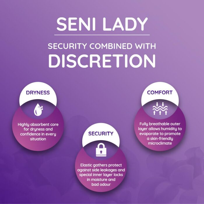 sanitary pads, pantyliners, tampons , baby diapers, adult diapers, bladder control pads,cotton products, pads, buds ,