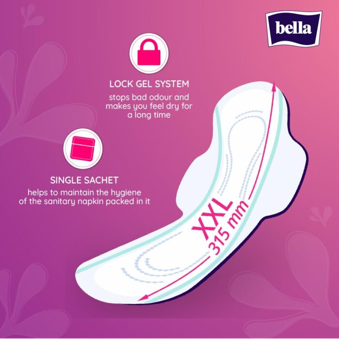 High-quality sanitary pads, adult diapers, pantyliners, and baby diapers for ultimate comfort and protection.