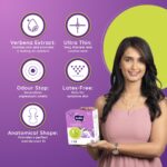 High-quality sanitary pads, adult diapers, pantyliners, and baby diapers for ultimate comfort and protection.
