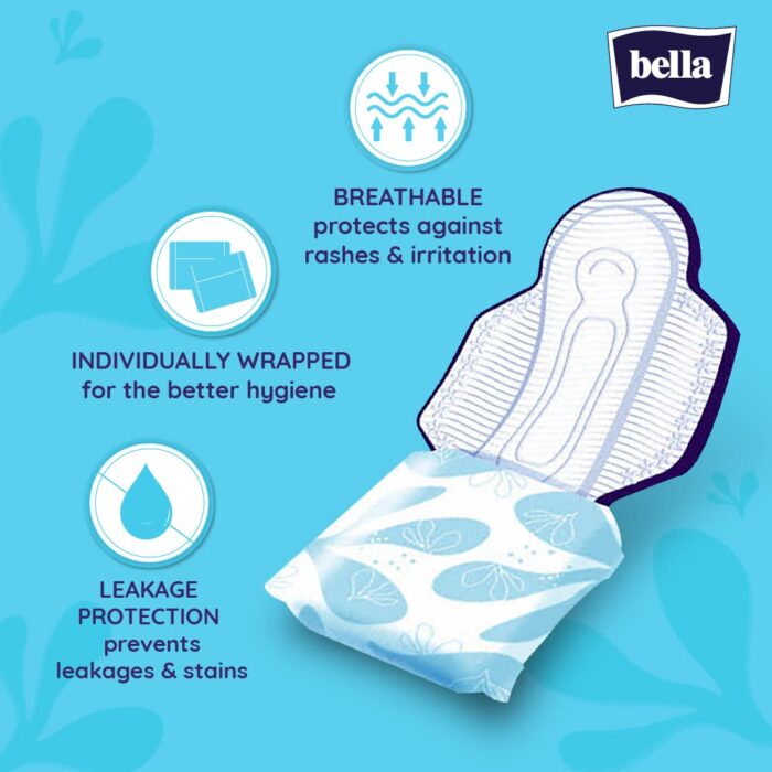 High-quality sanitary pads, adult diapers, pantyliners, and baby diapers for ultimate comfort and protection.