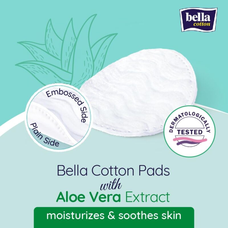 sanitary pads, pantyliners, tampons , baby diapers, adult diapers, bladder control pads,cotton products, pads, buds ,