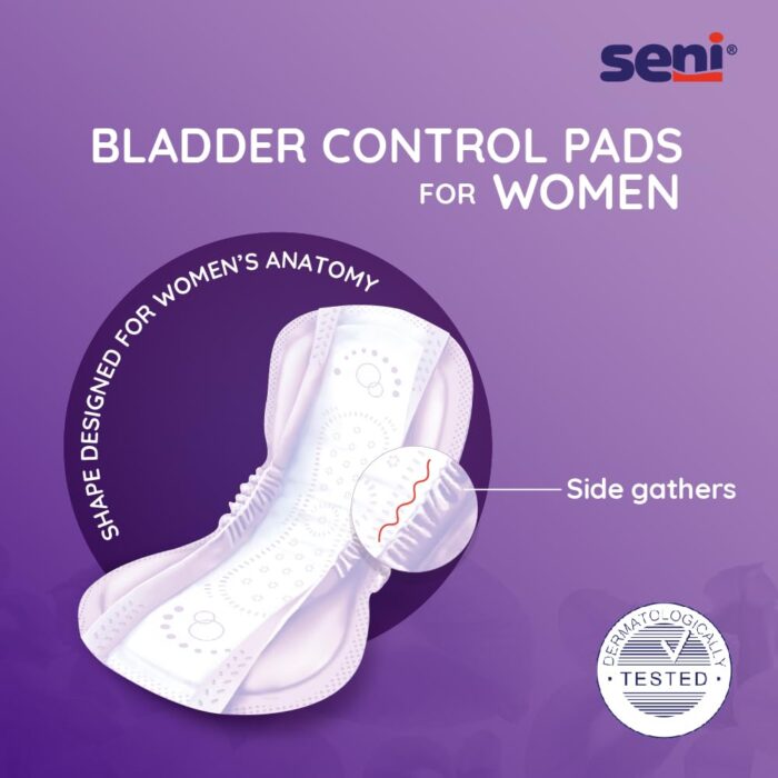 sanitary pads, pantyliners, tampons , baby diapers, adult diapers, bladder control pads,cotton products, pads, buds ,