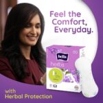 High-quality sanitary pads, adult diapers, pantyliners, and baby diapers for ultimate comfort and protection.
