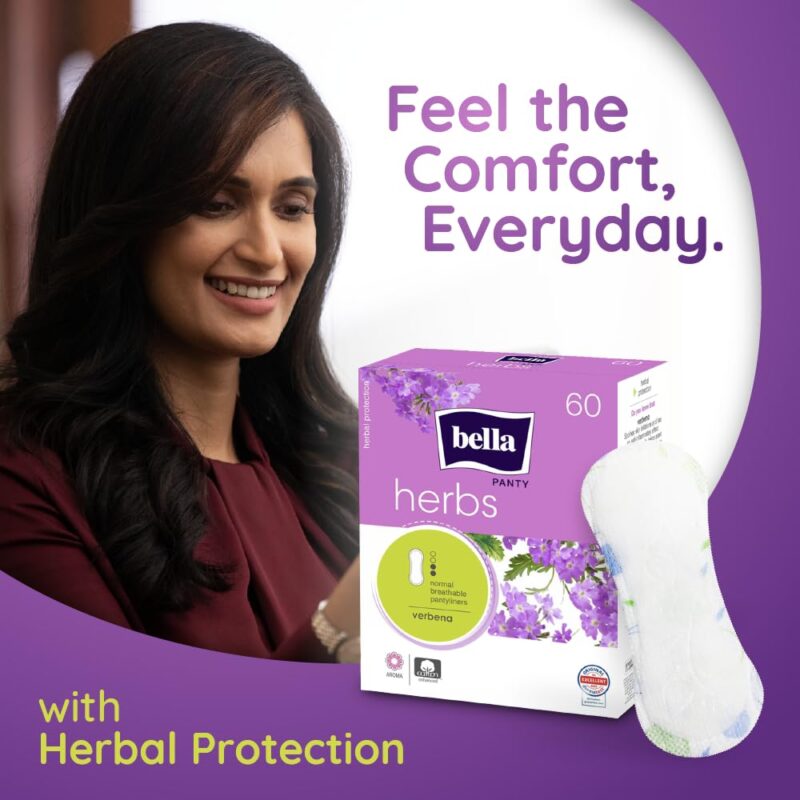 High-quality sanitary pads, adult diapers, pantyliners, and baby diapers for ultimate comfort and protection.