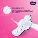 High-quality sanitary pads, adult diapers, pantyliners, and baby diapers for ultimate comfort and protection.