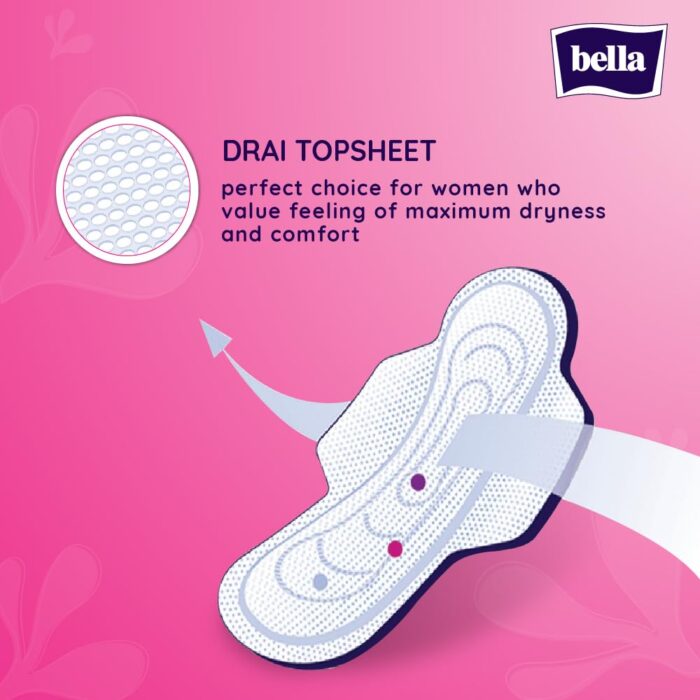 High-quality sanitary pads, adult diapers, pantyliners, and baby diapers for ultimate comfort and protection.