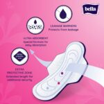 High-quality sanitary pads, adult diapers, pantyliners, and baby diapers for ultimate comfort and protection.