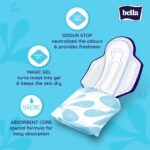 High-quality sanitary pads, adult diapers, pantyliners, and baby diapers for ultimate comfort and protection.