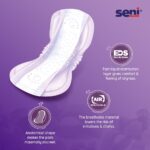 sanitary pads, pantyliners, tampons , baby diapers, adult diapers, bladder control pads,cotton products, pads, buds ,
