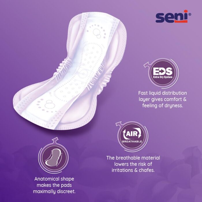 sanitary pads, pantyliners, tampons , baby diapers, adult diapers, bladder control pads,cotton products, pads, buds ,