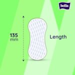 sanitary pads, pantyliners, tampons , baby diapers, adult diapers, bladder control pads,cotton products, pads, buds ,
