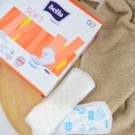 sanitary pads, pantyliners, tampons , baby diapers, adult diapers, bladder control pads