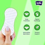 sanitary pads, pantyliners, tampons , baby diapers, adult diapers, bladder control pads,cotton products, pads, buds ,