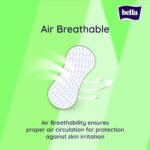 High-quality sanitary pads, adult diapers, pantyliners, and baby diapers for ultimate comfort and protection.