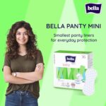 sanitary pads, pantyliners, tampons , baby diapers, adult diapers, bladder control pads,cotton products, pads, buds ,