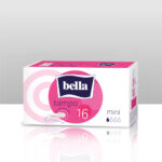 BELLA TAMPONS