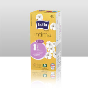 bella sanitary pads for women daily use