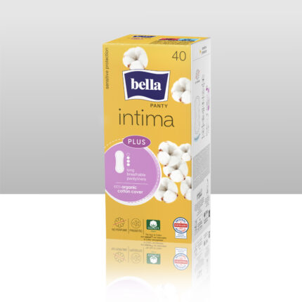 bella sanitary pads for women daily use