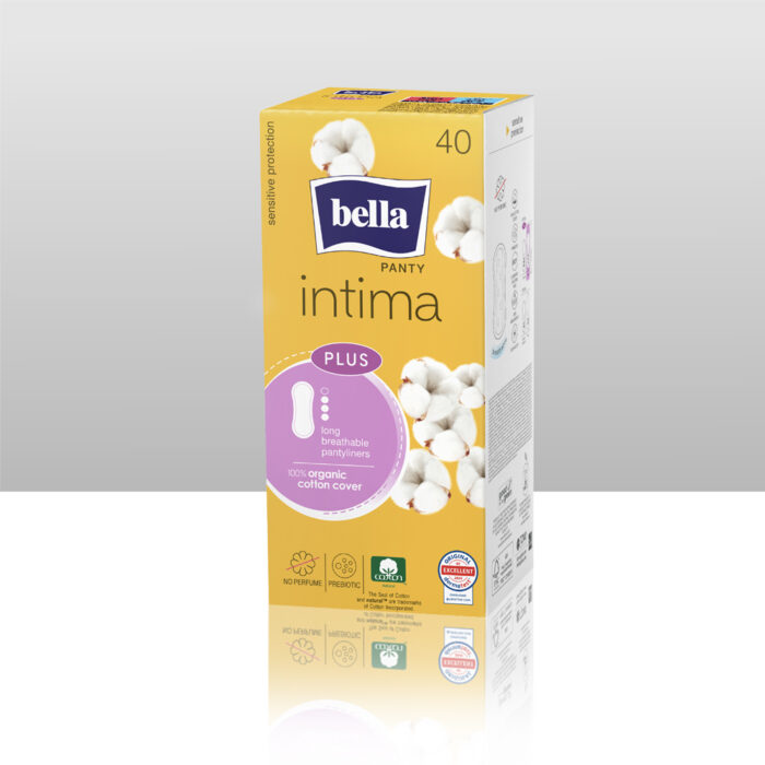 bella sanitary pads for women daily use